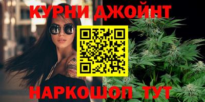 прущие крисы Бийск