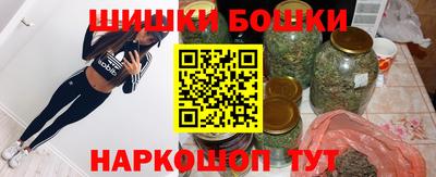 прущие крисы Бийск